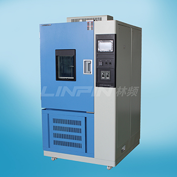 耐臭氧試驗機價(jià)格