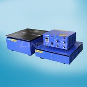 振動(dòng)試驗機
